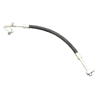 gpd® - A/C Refrigerant Hose
