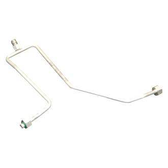 gpd® - A/C Refrigerant Liquid Hose