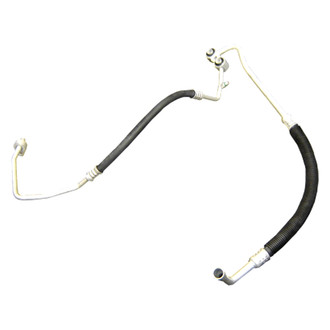 gpd® - A/C Refrigerant Hose