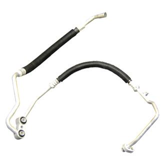 gpd® - A/C Refrigerant Hose