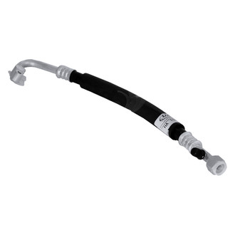 gpd® - A/C Refrigerant Suction Hose