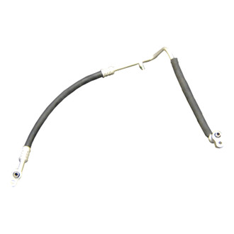 gpd® - A/C Refrigerant Hose