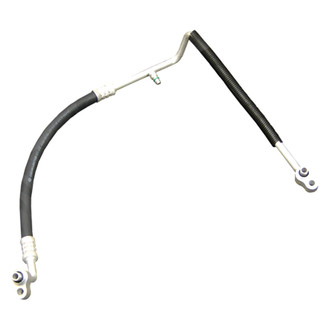 gpd® - A/C Refrigerant Hose