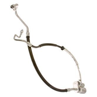 gpd® - A/C Refrigerant Hose