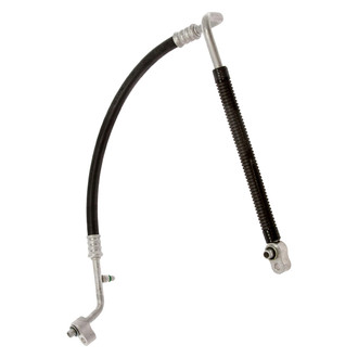 gpd® - A/C Refrigerant Hose
