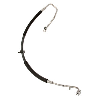gpd® - A/C Refrigerant Hose