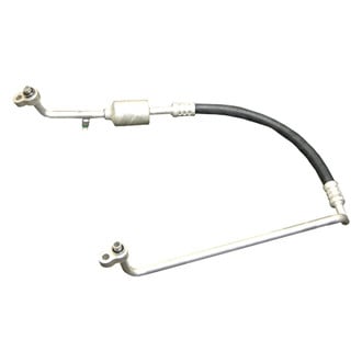 gpd® - A/C Refrigerant Hose