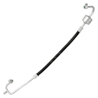 gpd® - A/C Refrigerant Hose