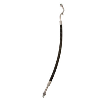 gpd® - A/C Refrigerant Suction Hose