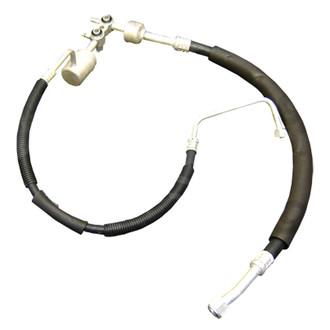 gpd® - A/C Refrigerant Hose