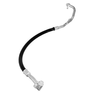 gpd® - A/C Refrigerant Suction Hose