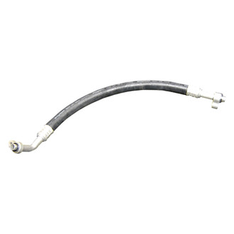 gpd® - A/C Refrigerant Suction Hose