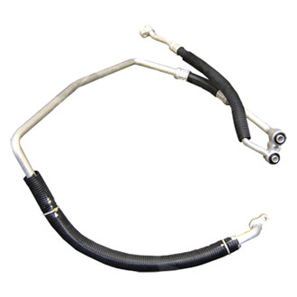 gpd® - A/C Refrigerant Hose