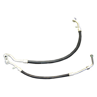 gpd® - A/C Refrigerant Hose