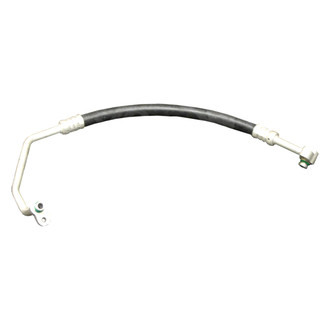 gpd® - A/C Refrigerant Hose