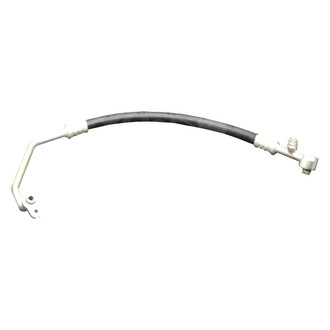 gpd® - A/C Refrigerant Hose