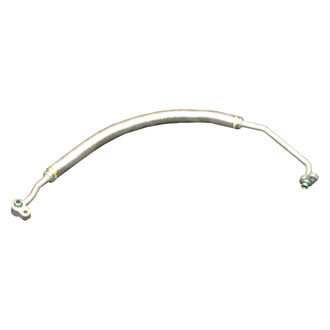 gpd® - A/C Refrigerant Hose