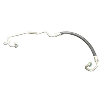gpd® - A/C Refrigerant Hose
