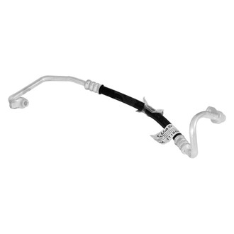 gpd® - A/C Refrigerant Hose