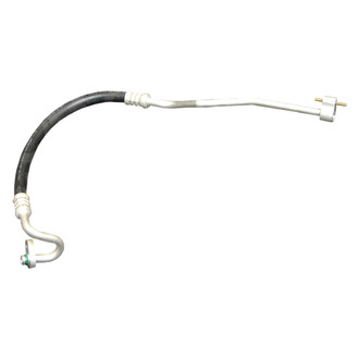 gpd® - A/C Refrigerant Hose