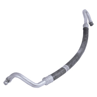 gpd® - A/C Refrigerant Suction Hose