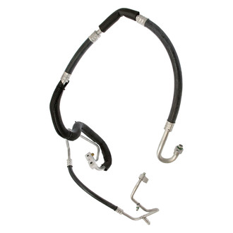 gpd® - A/C Refrigerant Hose
