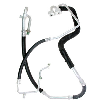 gpd® - A/C Refrigerant Hose