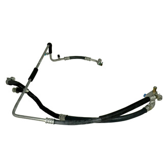 gpd® - A/C Refrigerant Hose