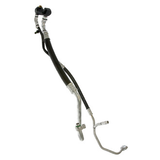 gpd® - A/C Refrigerant Hose