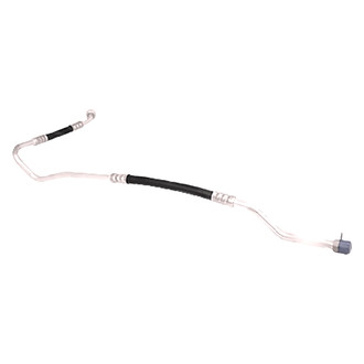 gpd® - A/C Refrigerant Liquid Hose
