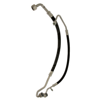 gpd® - A/C Refrigerant Hose