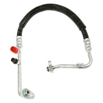 gpd® - A/C Refrigerant Hose