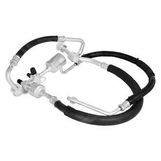 gpd® - A/C Refrigerant Hose