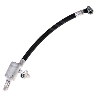 gpd® - A/C Refrigerant Suction Hose