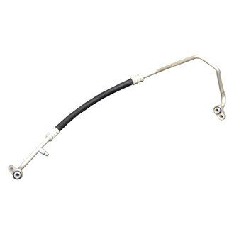 gpd® - A/C Refrigerant Hose