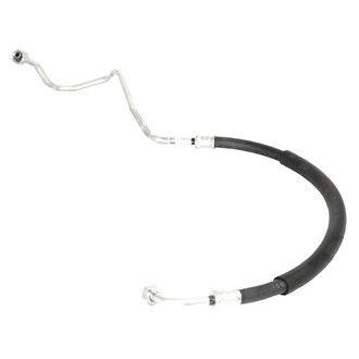 gpd® - A/C Refrigerant Hose