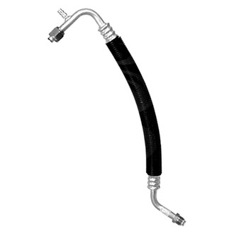 gpd® - A/C Refrigerant Suction Hose