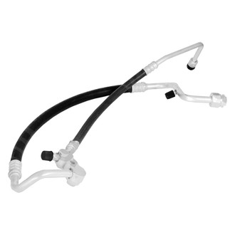 gpd® - A/C Refrigerant Hose
