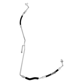 gpd® - A/C Refrigerant Liquid Hose