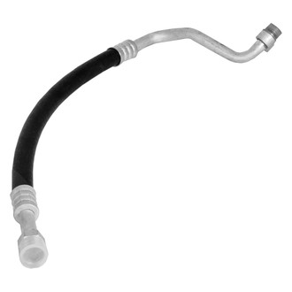 gpd® - A/C Refrigerant Suction Hose