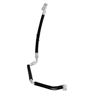 gpd® - A/C Refrigerant Suction Hose