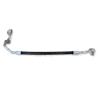 gpd® - A/C Refrigerant Hose