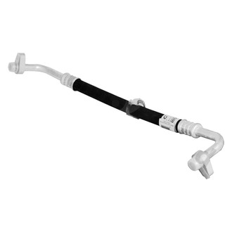 gpd® - A/C Refrigerant Suction Hose