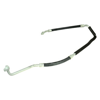 gpd® - A/C Refrigerant Suction Hose