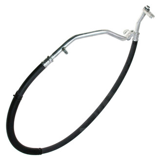 gpd® - A/C Refrigerant Suction Hose