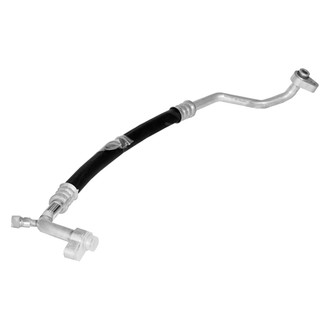 gpd® - A/C Refrigerant Suction Hose