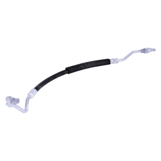 gpd® - A/C Refrigerant Hose
