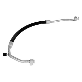 gpd® - A/C Refrigerant Suction Hose