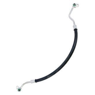 gpd® - A/C Refrigerant Hose