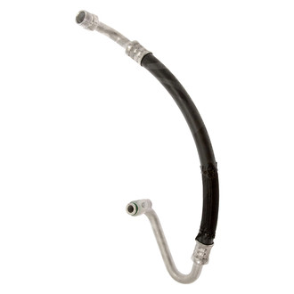 gpd® - A/C Refrigerant Suction Hose